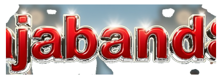 rajabandot88 logo