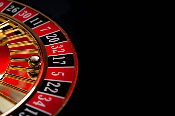 rajabandot88 Slots Built for Indonesia