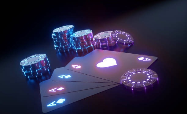 rajabandot88 mobile gaming