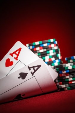 rajabandot88 Live Casino