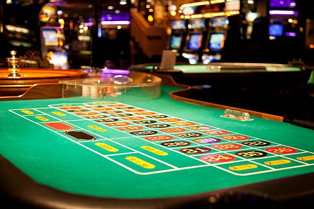 rajabandot88 Slots