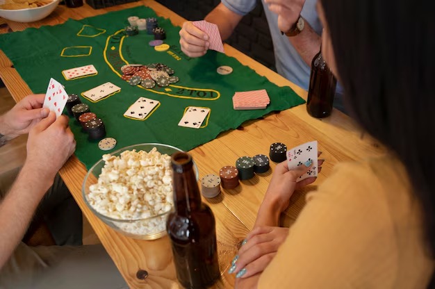 rajabandot88 Sportsbook