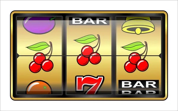 rajabandot88 Crash Games