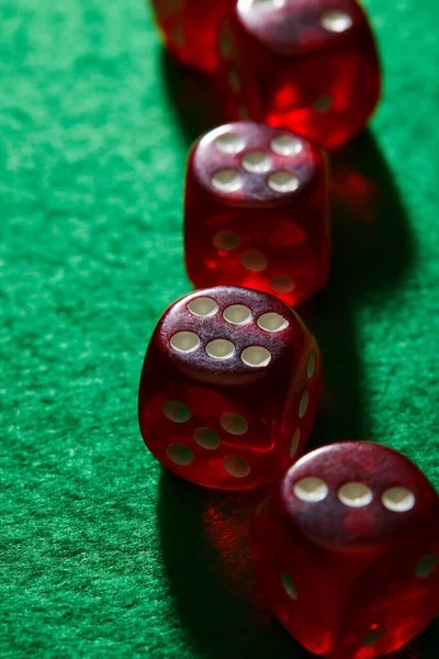 rajabandot88 Auto Roulette at rajabandot88